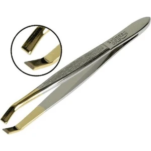 Gold Beauty Cımbız EP-244