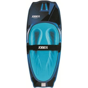 Streak Kneeboard Yeşil Diz Kayağı 100 kg