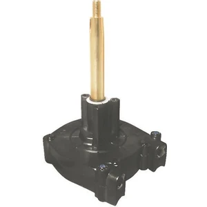 Multiflex Multiflex  Direksiyon Kutusu H101+X34 Şaft 125 mm