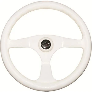 Multiflex Direksiyon Simidi Çap:35 cm Beyaz