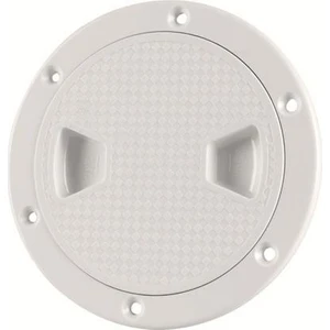 Kontrol Kapağı 200 mm