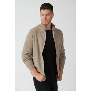 Alexander Gardi Triko Hırka (E20-18668)