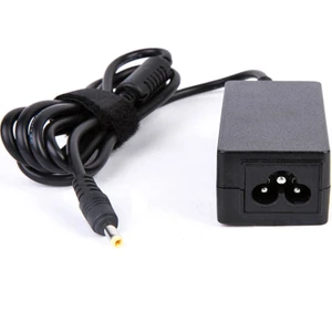 Exper ile Uyumlu Q5V Adaptör Şarj Aleti Cihazı