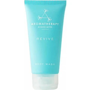Aromatherapy Associates Aromatherapy Aromaterapi Associates Revive Duş Jeli 40 ml
