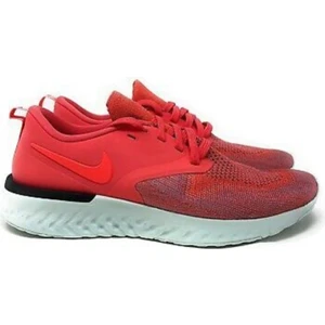 Odyssey React Flyknit 2 Kadın Koşu Ayakkabı