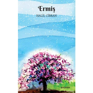 Ermiş - Halil Cibran