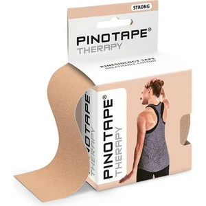 Tape Therapy Cotton Kinosiology Ağrı-Sporcu Bandı-Yüz YOGASI-5CMX5M