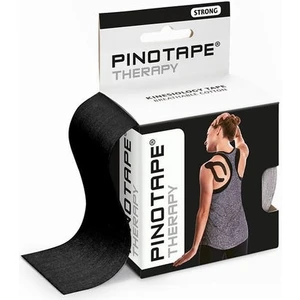 Tape Therapy Cotton Kinosiology Ağrı-Sporcu Bandı-Yüz YOGASI-5CMX5M