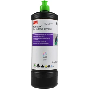 3m Fast Cut Plus Extreme Pasta 1 Lt