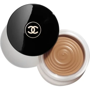 Les Beiges Healty Glow Bronzer - 390 Soleil Tan Bronze
