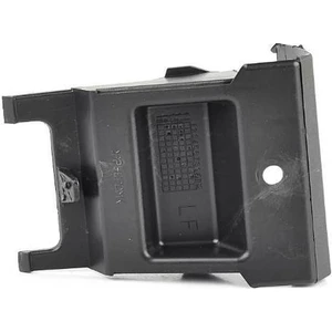 Opel Astra G Marşbiyel Kriko Kapağı Arka Sol 5164663Y