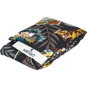 Kayigo Warmy Lavantalı Ilık Sarılma Yastığı- Floral