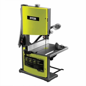 RBS904 350 W Şerit Testere