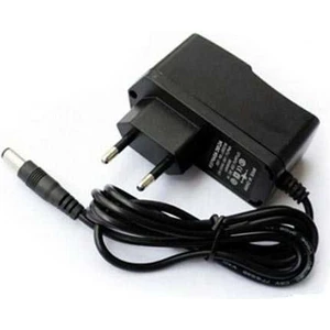 12V 1A - Ac Dc - Adaptör