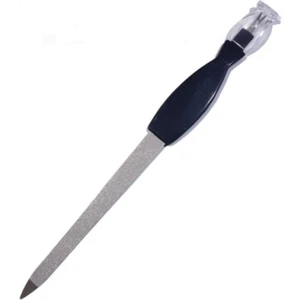 Tırnak Törpüsü Sıyırıcılı 119/6