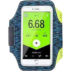 Universal Neopren Sportif Kol Bandı Xl - AL2561