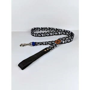 Utd Pet Boo Köpek Uzatma Tasma Sevk Kayışı 100 x 2,5 cm
