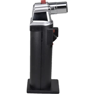 Zb 380 Ayarlanabilir Torch Pürmüz Çakmak 2500 F