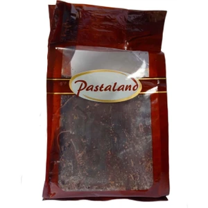 Bitter Konfiseri Çikolata 430 gr