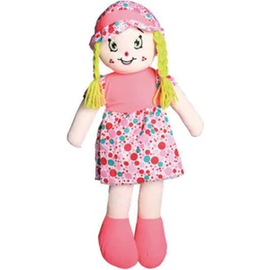Svcn 50CM Bez Bebek