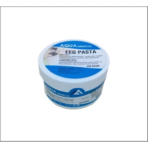 Eeg Pastası 250G