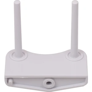 Karaca Makine Ev Tipi Dikiş Makinesi Makaralık