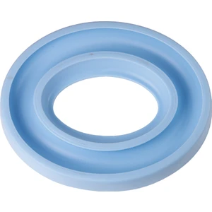 Karaca Makine Masuralık Mavi