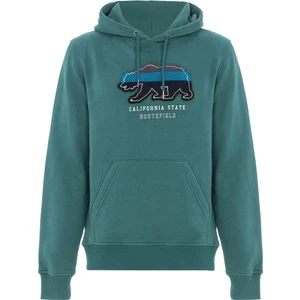 Routefield Henry Erkek Sweatshirt RFHENRY2122