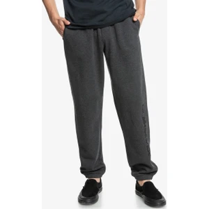 Trackpant Screen Erkek Eşofman Altı
