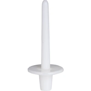 Karaca Makine Dikey Makaralık 642225