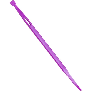 Karaca Makine Dikişe Yardımcı Aparat (Çok Fonksiyonlu)