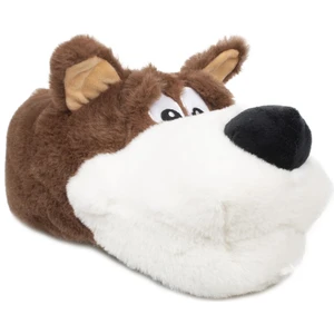 YY0268 Z Tw Bobby Kadın Panduf