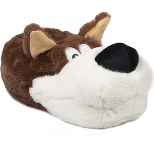 YY0267 M Tw Bobby Erkek Panduf