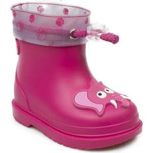 W10242 Bimbi Elefante Çocuk Çizme