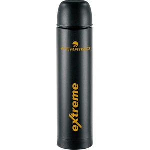 Extreme Termos (1l)