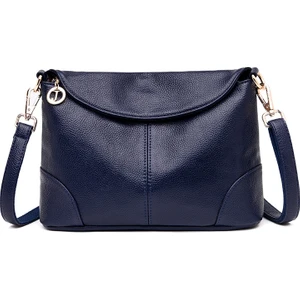 Olevs Kadınlar İçin El Çantaları Moda Pu Deri Üst Kolu Satchel Omuz (Yurt Dışından)