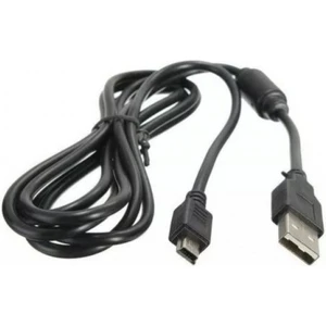 HD4065B Sony Ps3 Oyun Kolu Joystick Şarj Kablosu 1.5mt