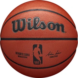 Nba Authentic Basketbol Topu Indoor Outdoor Sz7 (WTB7200XB07)