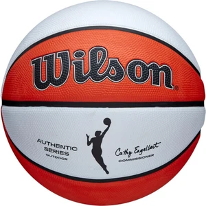 Wnba Auth Series Basketbol Topu Outdoor Size 6 (WTB5200XB06)