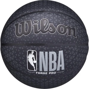 Nba Forge Printed Basketbol Topu Sz7 WTB8001XB07