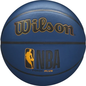Nba Forge Plus Basketbol Topu Deep Navy Sz7 WTB8102XB07