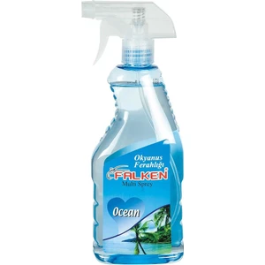 Multi Oto Spreyi 500 ml