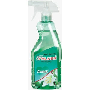 Multi Oto Spreyi 500 ml