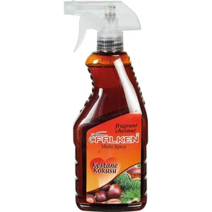 Multi Oto Spreyi 500 ml
