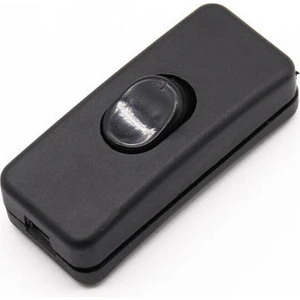 KD303 On-Off Arapuar Anahtarı / Açma Kapama Switch