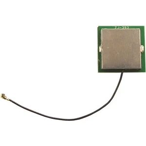 Seramik Kablolu 28DB Yüksek Kazançlı Aktif Gps Anteni