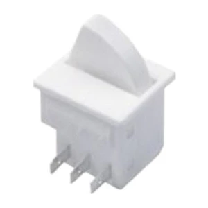 AF192E Knd1 Buzdolabı Kapak Switch 3p