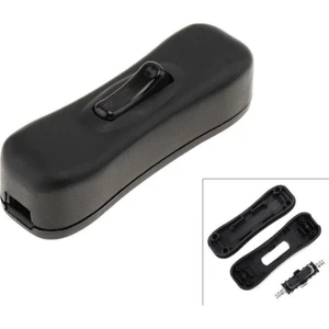 KD304 On-Off Arapuar Anahtarı / Açma Kapama Switch