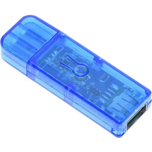 Xy-Wfusb Sinilink Wifi-Usb Cep Telefonu Uzaktan Kumanda Modülü 3.5-20V 5A 100W