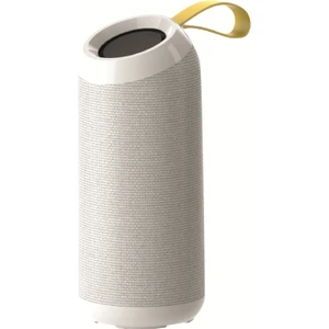 Mh-82 Askılı Kablosuz Hoparlör